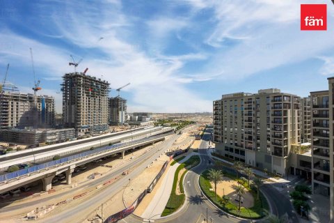 Appartement de 3 chambres No. 126012 27