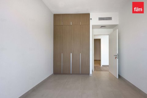 Appartement de 3 chambres No. 126012 3