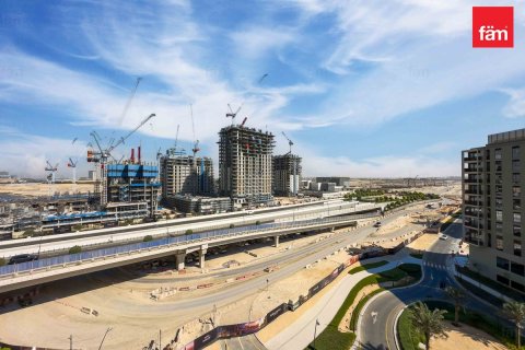 Appartement de 3 chambres No. 126012 15