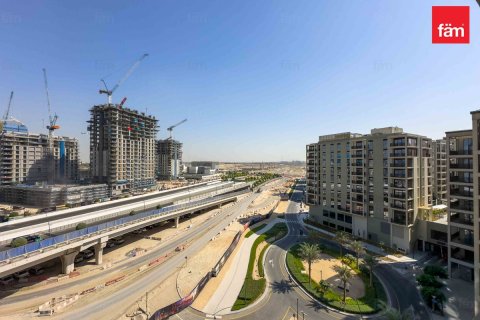 Appartement de 3 chambres No. 126012 13