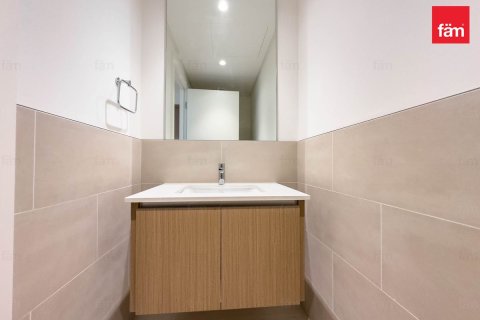 Appartement de 3 chambres No. 126012 29