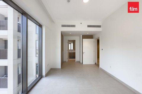 Appartement de 3 chambres No. 126012 24