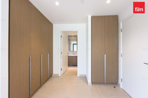 Appartement de 3 chambres No. 126012 18