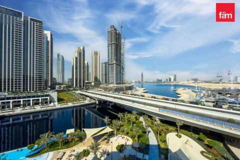 Appartement de 3 chambres No. 126012 8