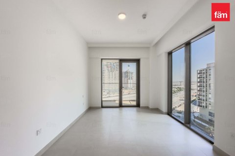 Appartement de 3 chambres No. 126012 25