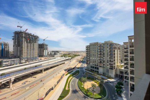 Appartement de 3 chambres No. 126012 19