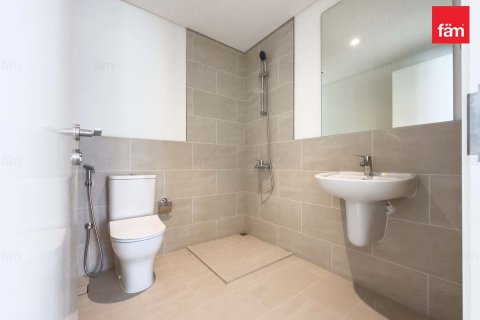 Appartement de 3 chambres No. 126012 21