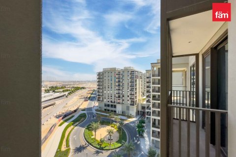 Appartement de 3 chambres No. 126012 2