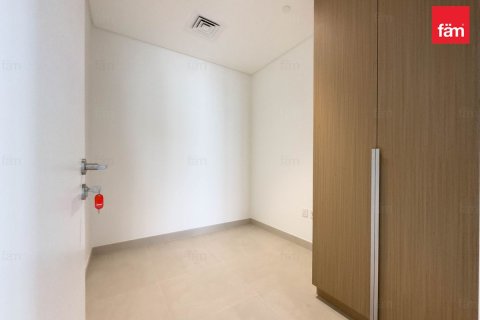 Appartement de 3 chambres No. 126012 23