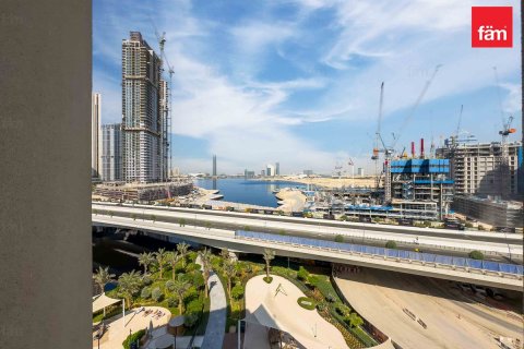 Appartement de 3 chambres No. 126012 6