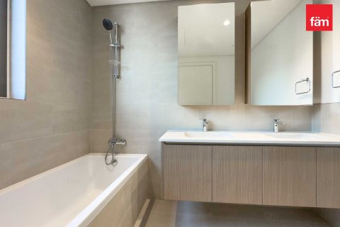 Appartement de 3 chambres No. 126012 22