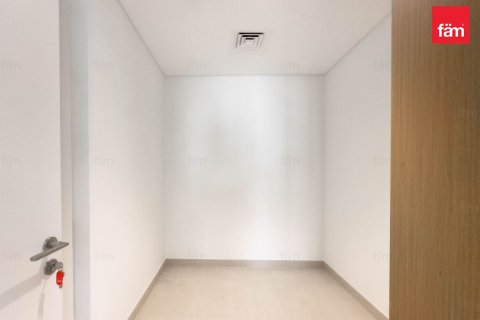 Appartement de 3 chambres No. 126012 14