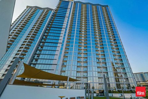 Квартира с 1 спальней №126014 15