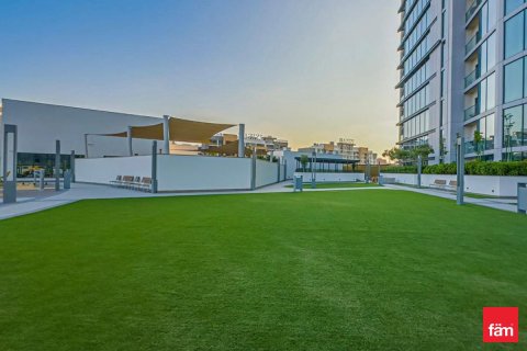 Квартира с 1 спальней №126014 13