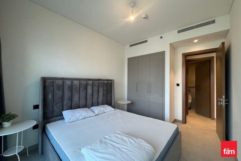 Квартира с 1 спальней №126014 9