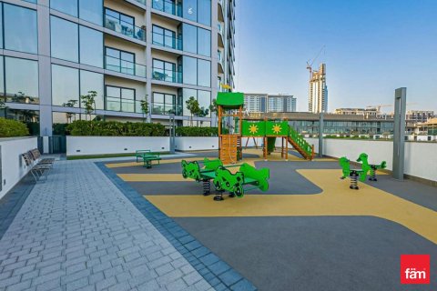 Квартира с 1 спальней №126014 14