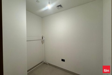 Квартира с 1 спальней №126014 8