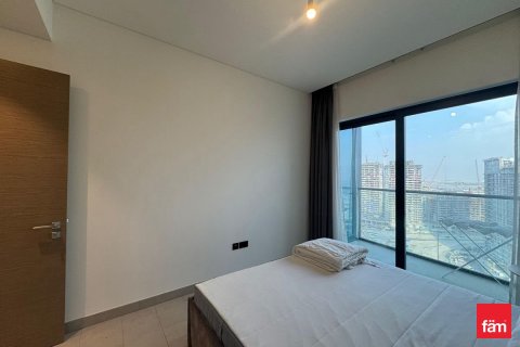 Квартира с 1 спальней №126014 10