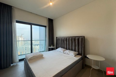 Квартира с 1 спальней №126014 7