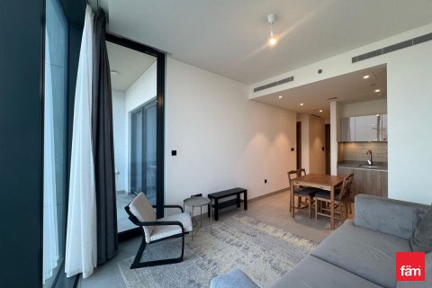 Квартира с 1 спальней №126014 2