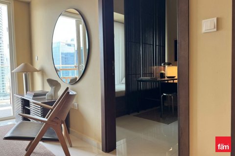 2 غرف نوم شقة رقم 126015 21