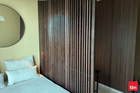 2 غرف نوم شقة رقم 126015 17