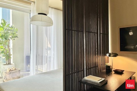 2 غرف نوم شقة رقم 126015 9