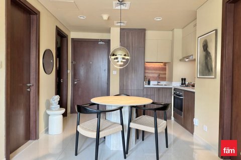 2 غرف نوم شقة رقم 126015 3