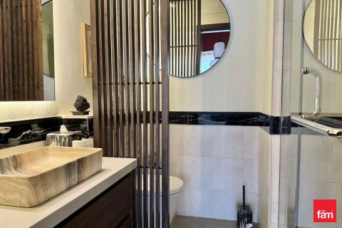 2 غرف نوم شقة رقم 126015 6