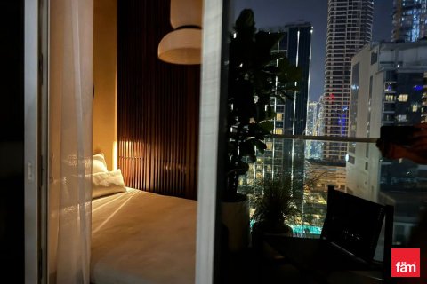 2 غرف نوم شقة رقم 126015 11