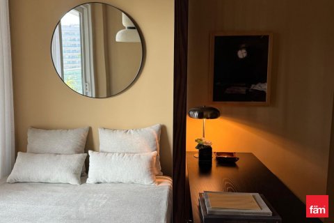 2 غرف نوم شقة رقم 126015 15