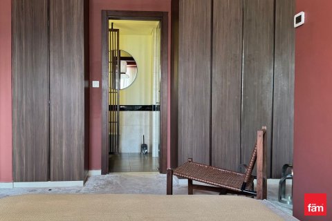 2 غرف نوم شقة رقم 126015 12