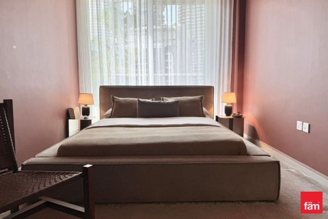 2 غرف نوم شقة رقم 126015 18