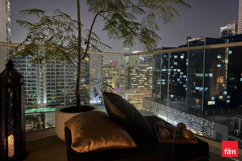 2 غرف نوم شقة رقم 126015 14