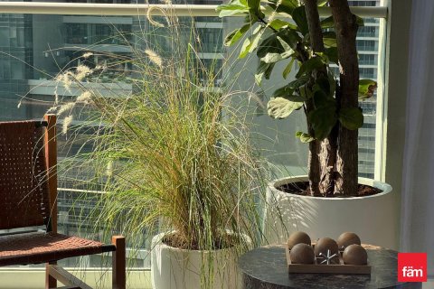 2 غرف نوم شقة رقم 126015 19