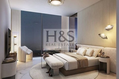 Appartement de 1 chambre  No. 112788 7