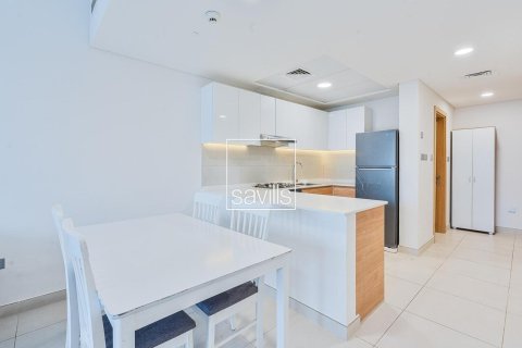 Apartment de 2 dormitorios en Al Reem Island, UAE No. 194804