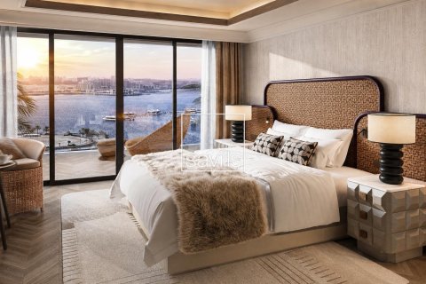 3 bedrooms Townhouse in Al Raha Beach, UAE No. 194803 6
