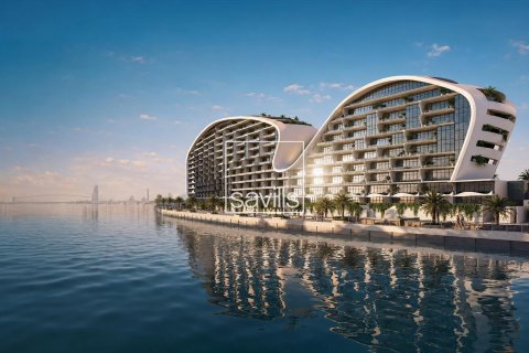 3 bedrooms Townhouse in Al Raha Beach, UAE No. 194803 14