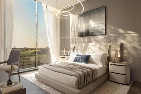 2 bedrooms Apartment on the Yas Island, UAE No. 194806 3