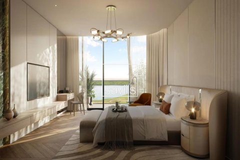2 bedrooms Apartment on the Yas Island, UAE No. 194806 4