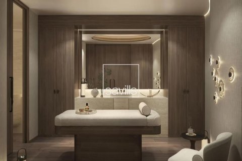 2 bedrooms Apartment on the Yas Island, UAE No. 194806 15