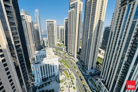 Apartment de 1 dormitorio No. 126632 14