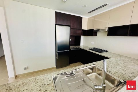 Apartment de 1 dormitorio No. 126632 11