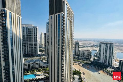 Apartment de 1 dormitorio No. 126632 4