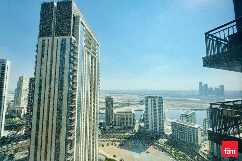 Apartment de 1 dormitorio No. 126632 13