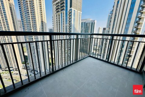 Apartment de 1 dormitorio No. 126632 9