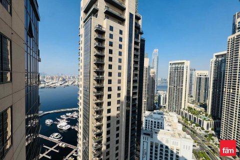 Apartment de 1 dormitorio No. 126632 5