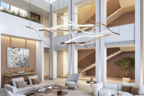 Villa de 6 chambres No. 126631 6