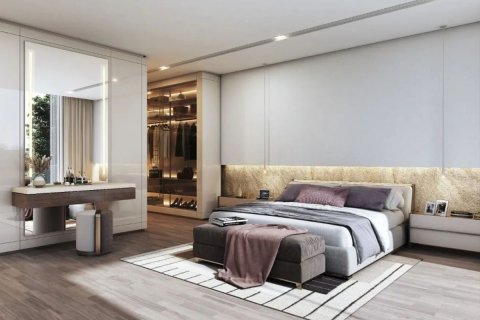 Villa de 6 chambres No. 126631 7